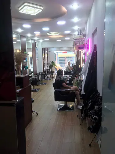CHO THUÊ MẶT TIỀN KINH DOANH – ƯU TIÊN HỢP ĐỒNG 6 THÁNG