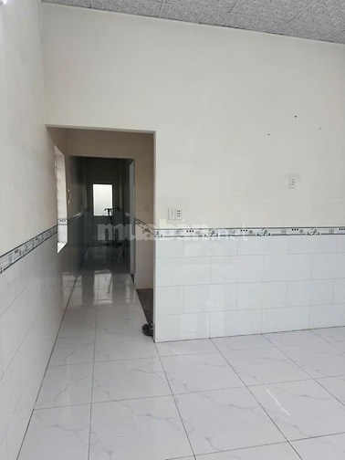 🌈 BÁN NHÀ MẶT TIỀN QUỐC LỘ 51 , PHÙ HỢP KINH DOANH MUA BÁN