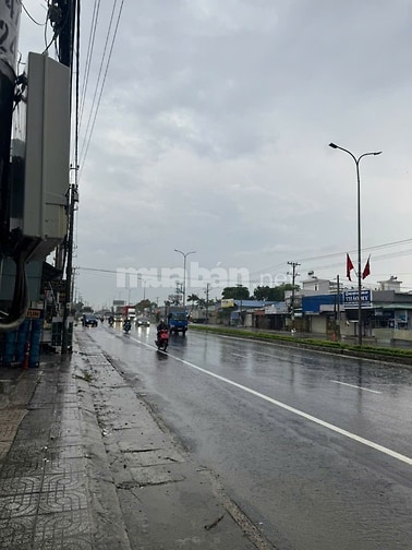 🌈 BÁN NHÀ MẶT TIỀN QUỐC LỘ 51 , PHÙ HỢP KINH DOANH MUA BÁN