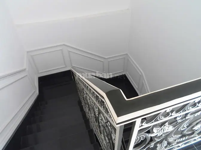 Nhà phố Sài Gòn 75m2 sổ hồng sẵn giá chỉ 1 tỷ 139 triệu.