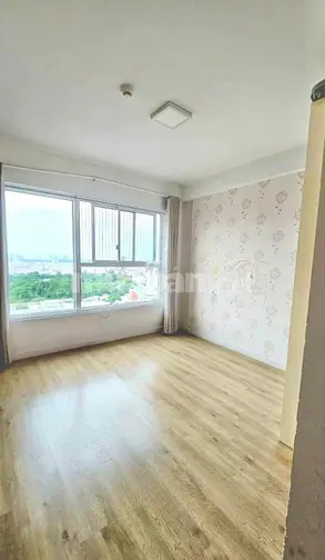 Chung cư Hoa Sen-Lạc Long Quân Q.11 Full nt 105m2, 3PN/ giá 13,5 tr/th