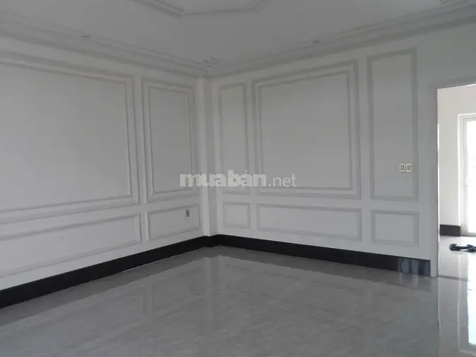 Nhà phố Sài Gòn 75m2 sổ hồng sẵn giá chỉ 1 tỷ 139 triệu.