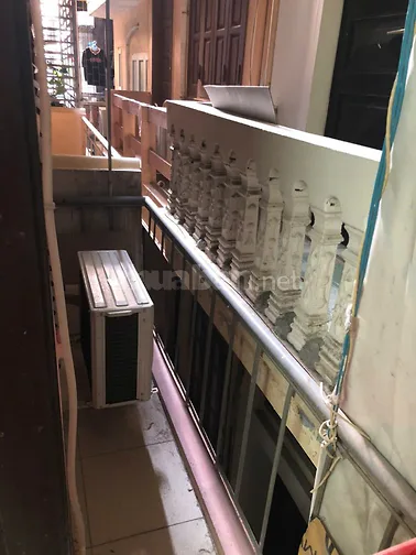 Cho thuê phòng tầng 3 rộng 26 m2