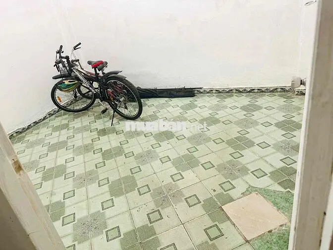 Mặt bằng Trường Chinh - Xuân Hồng