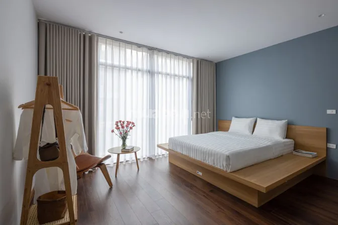 Chính chủ bán Shophouse dòng tiền Phố Biển 3 | Vinhomes Ocean Park 3.