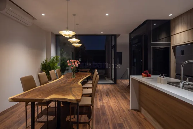 Chính chủ bán Shophouse dòng tiền Phố Biển 3 | Vinhomes Ocean Park 3.
