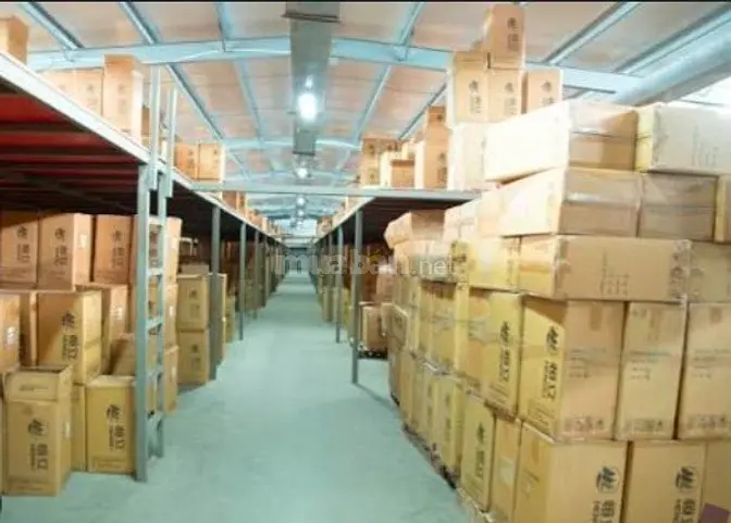 CẦN TUYỂN NHÂN VIÊN LÀM VIỆC NGAY