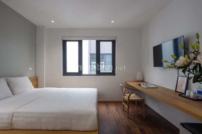 Chính chủ bán Shophouse dòng tiền Phố Biển 3 | Vinhomes Ocean Park 3.