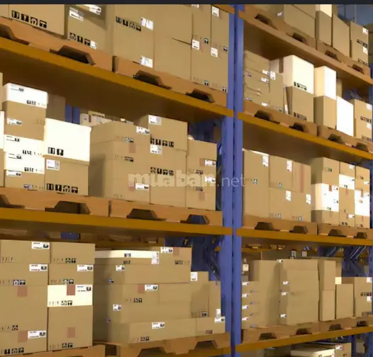   KHU VỰC [ QUẬN12 ] TUYỂN NHÂN VIÊN LÀM VIỆC MỨC LƯƠNG ỔN ĐỊNH