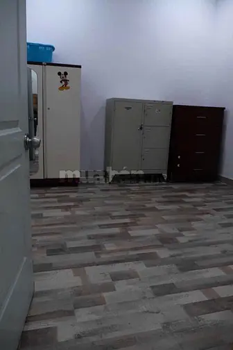 Cần Bán Nhà Trung Tâm Tp THủ Đức ( Cũ)