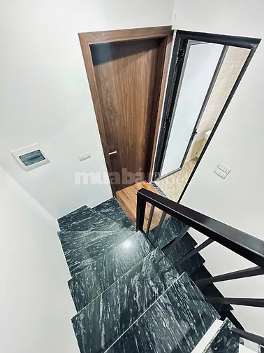 chính chủ bán nhà ngõ 2 hoàng liệt
