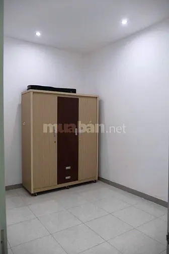 Cần Bán Nhà Trung Tâm Tp THủ Đức ( Cũ)