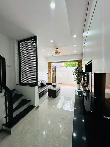 chính chủ bán nhà ngõ 2 hoàng liệt