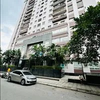 Bán sàn văn phòng hạng A - full nội thất - Tạo dòng tiền ngay - Chính 