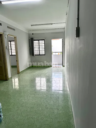 Cần bán gấp căn hộ chung cư Bau Cat 2