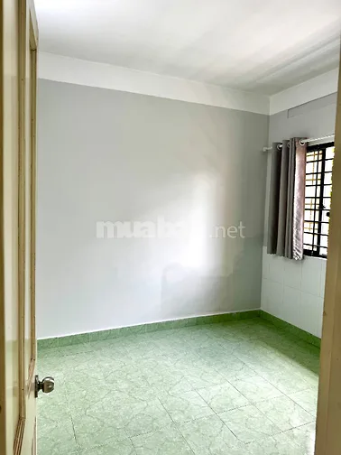 Cần bán gấp căn hộ chung cư Bau Cat 2