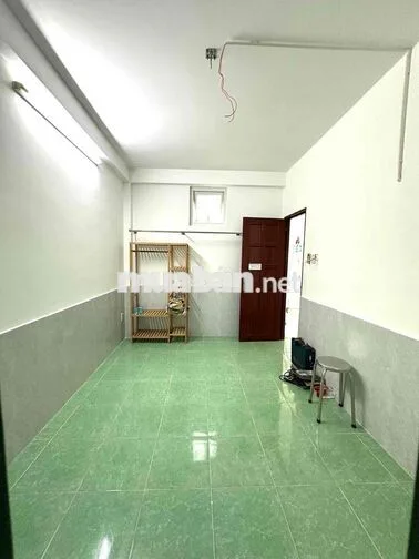cho thuê phòng Lối đi và wc riêng
