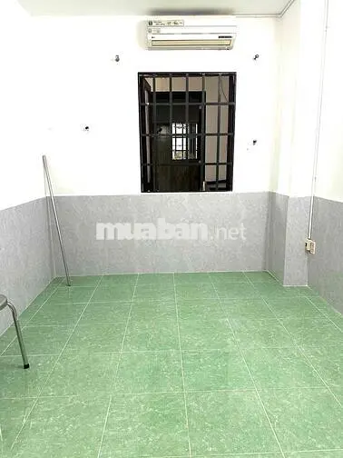 cho thuê phòng Lối đi và wc riêng