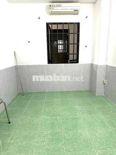 cho thuê phòng Lối đi và wc riêng