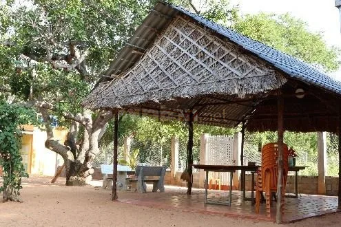 CHÍNH CHỦ CẦN BÁN 1.150M² ĐẤT MŨI NÉ - GIẤY TỜ ĐẦY ĐỦ