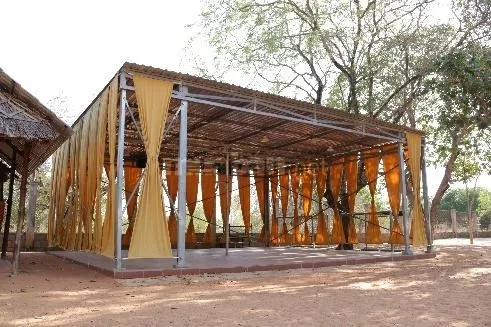 CHÍNH CHỦ CẦN BÁN 1.150M² ĐẤT MŨI NÉ - GIẤY TỜ ĐẦY ĐỦ
