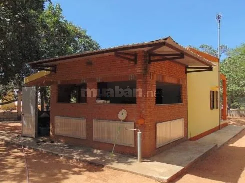 CHÍNH CHỦ CẦN BÁN 1.150M² ĐẤT MŨI NÉ - GIẤY TỜ ĐẦY ĐỦ