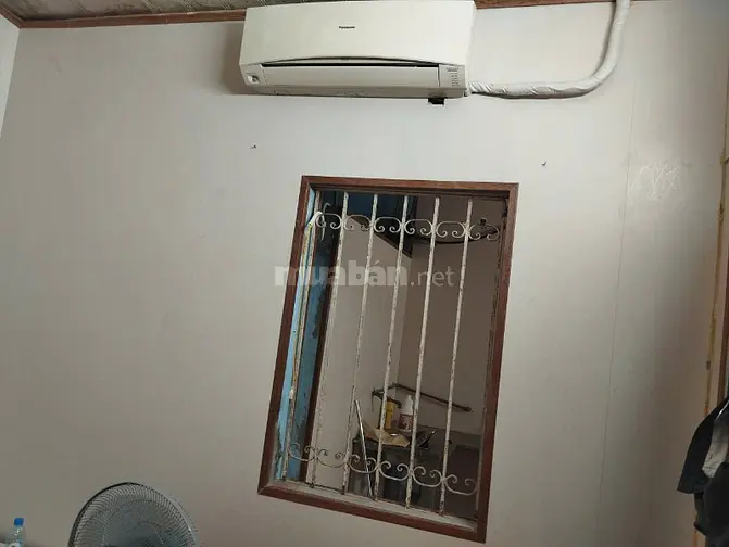 Cho thuê nhà trọ tại ngách 309 , Đường Phú Diễn