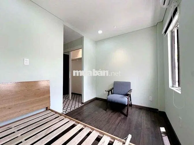Hot🔥 Căn hộ 1 phòng ngủ đanh cho sinh viên ngày đại học UEH