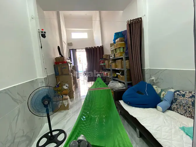 MT 33 CHU V AN P1 Q6 11 TỈ BẰNG GIÁ NGÂN HÀNG ĐỊNH GIÁ RẺ NHẤT 