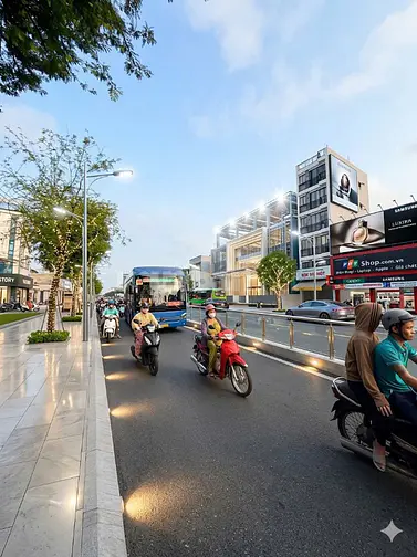 CĂN 1: BÁN NHÀ HẺM 3M(OXH) LẠC LONG QUÂN, P.10, Q.TB, 4,95 TỶ