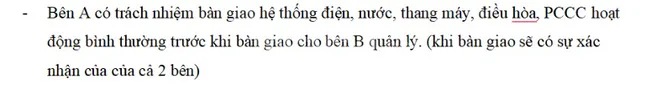 Cho thuê nhà mặt Phố nguyễn văn tuyết 250m x 3 tầng mặt tiền 8m