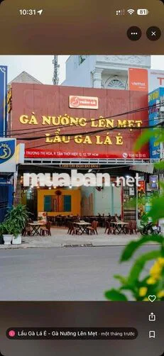 cần tuyển nhân viên phục vụ 17h đến 22h