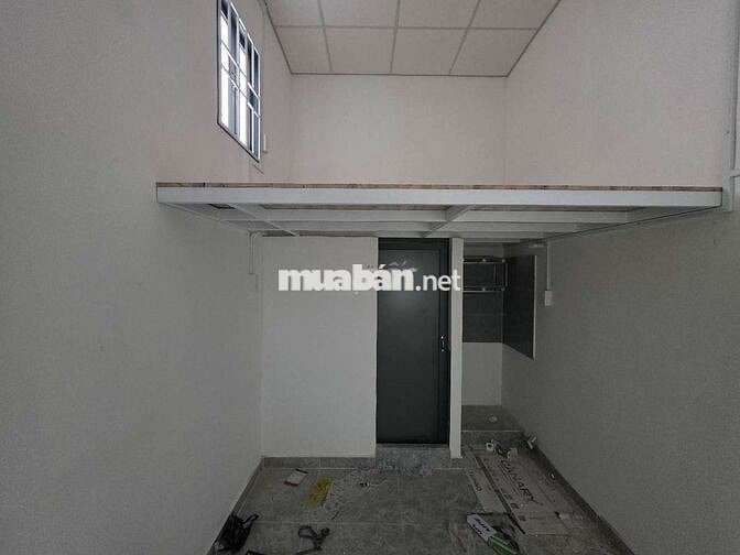 KHAI TRƯƠNG DỰ ÁN SINH VIÊN ĐI BỘ QUA IUH CƠ SỞ NGUYỄN VĂN DUNG