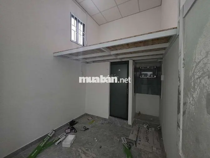 KHAI TRƯƠNG DỰ ÁN SINH VIÊN ĐI BỘ QUA IUH CƠ SỞ NGUYỄN VĂN DUNG
