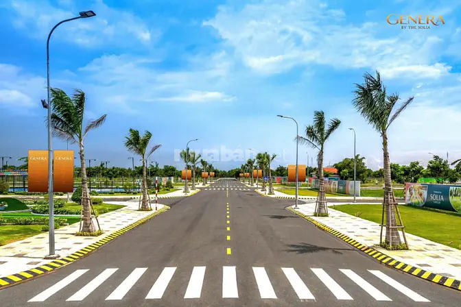 BÁN NHÀ PHỐ - GIÁ CHỈ 3,2 TỈ - 1 TRỆT 3 LẦU - CHIẾT KHẤU 15%