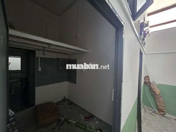 KHAI TRƯƠNG DỰ ÁN SINH VIÊN ĐI BỘ QUA IUH CƠ SỞ NGUYỄN VĂN DUNG