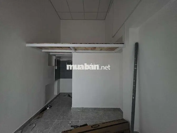 KHAI TRƯƠNG DỰ ÁN SINH VIÊN ĐI BỘ QUA IUH CƠ SỞ NGUYỄN VĂN DUNG