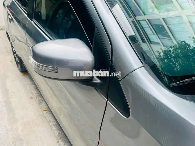 Mitsubishi Attrage 2023 CTV Premium Xám