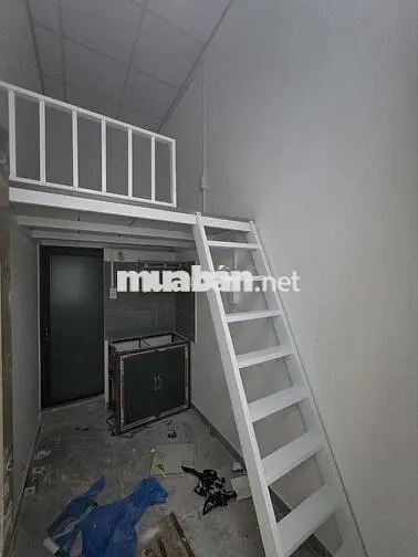 KHAI TRƯƠNG DỰ ÁN SINH VIÊN ĐI BỘ QUA IUH CƠ SỞ NGUYỄN VĂN DUNG
