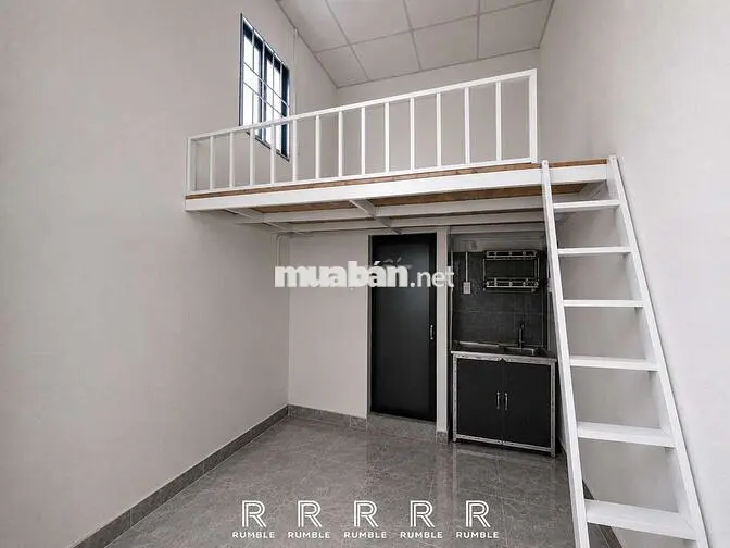 KHAI TRƯƠNG DỰ ÁN SINH VIÊN ĐI BỘ QUA IUH CƠ SỞ NGUYỄN VĂN DUNG