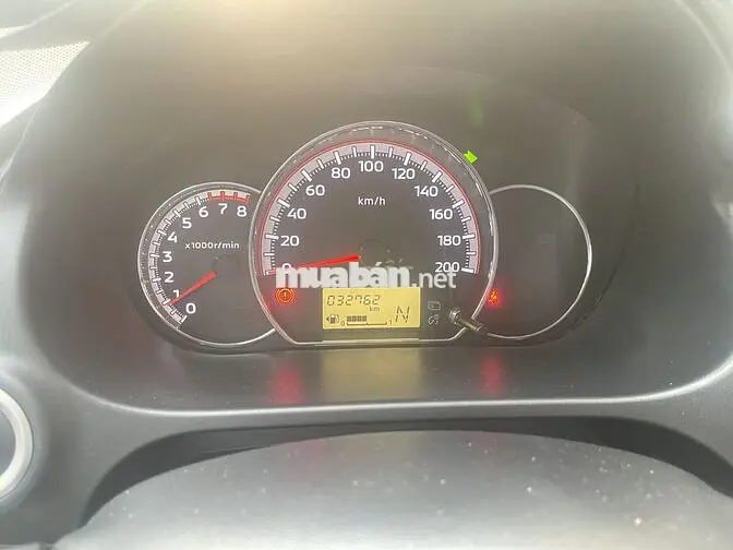 Mitsubishi Attrage 2023 CTV Premium Xám