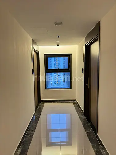 CHÍNH CHỦ CHO THUÊ CĂN HỘ TẠI GH02 VINHOMES GRAND PARK
