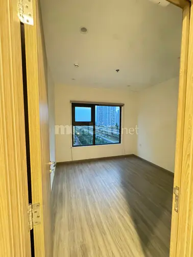 CHÍNH CHỦ CHO THUÊ CĂN HỘ TẠI GH02 VINHOMES GRAND PARK
