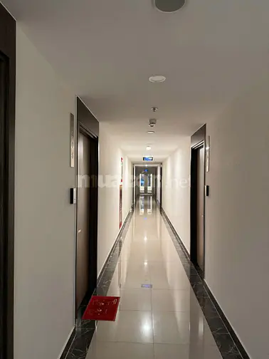 CHÍNH CHỦ CHO THUÊ CĂN HỘ TẠI GH02 VINHOMES GRAND PARK