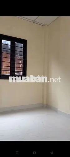 cho thuê nhà hẻm xe hơi đường Nguyễn Thái Sơn