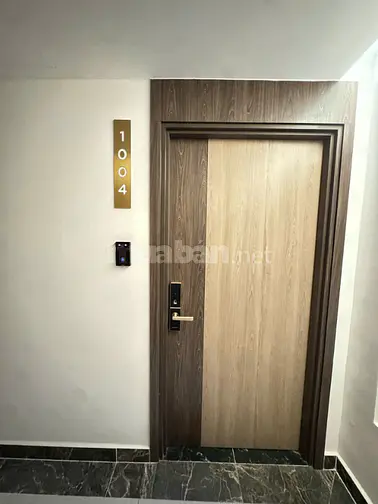 CHÍNH CHỦ CHO THUÊ CĂN HỘ TẠI GH02 VINHOMES GRAND PARK