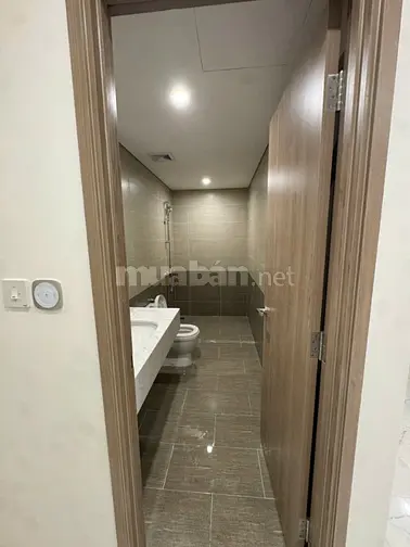 CHÍNH CHỦ CHO THUÊ CĂN HỘ TẠI GH02 VINHOMES GRAND PARK