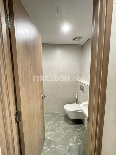 CHÍNH CHỦ CHO THUÊ CĂN HỘ TẠI GH02 VINHOMES GRAND PARK