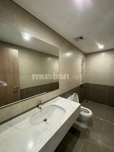 CHÍNH CHỦ CHO THUÊ CĂN HỘ TẠI GH02 VINHOMES GRAND PARK
