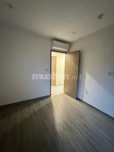 CHÍNH CHỦ CHO THUÊ CĂN HỘ TẠI GH02 VINHOMES GRAND PARK